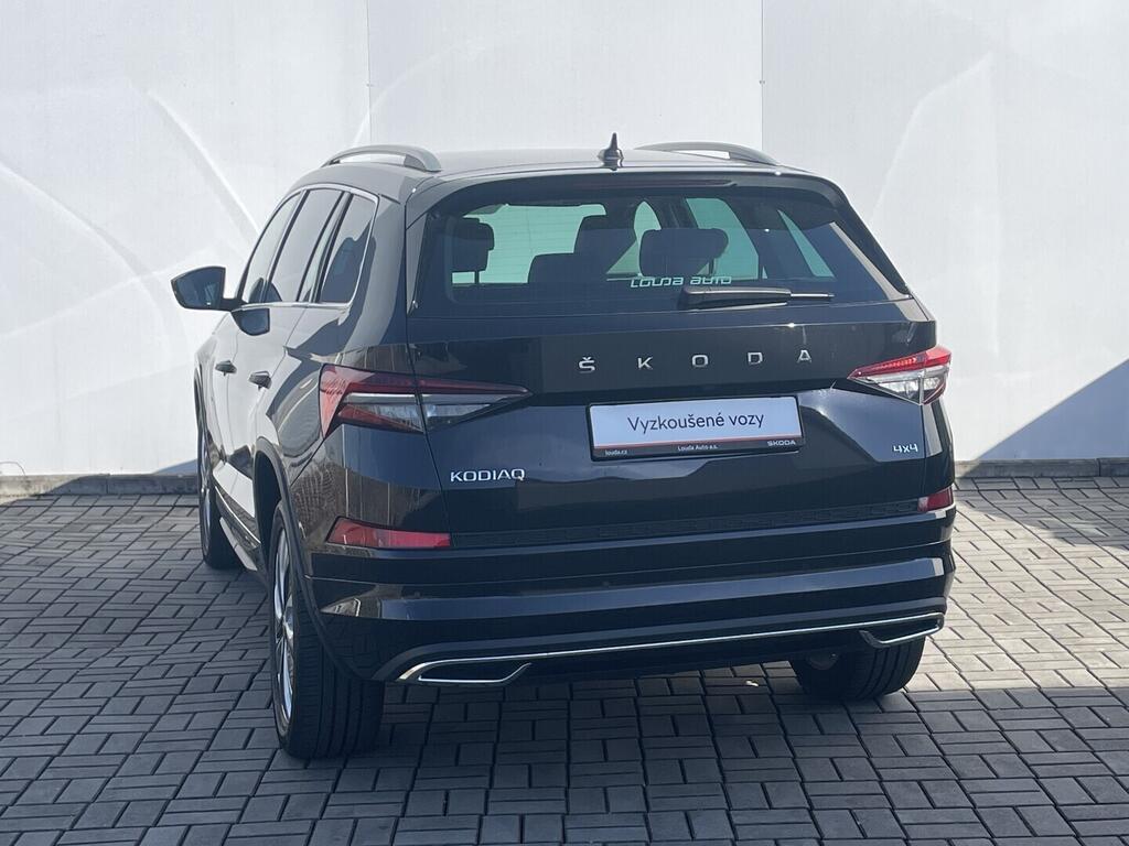 O119V07098_15.webp_KODIAQ L&K 2.0 TDI 147 kW automat, DPH