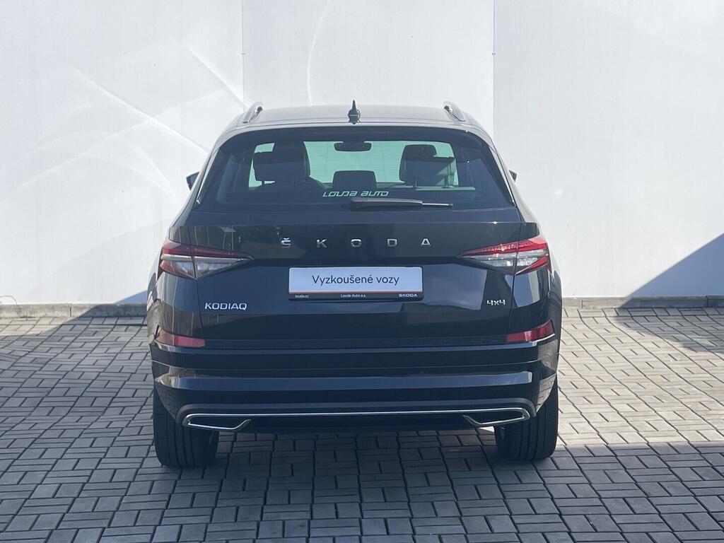 O119V07098_17.webp_KODIAQ L&K 2.0 TDI 147 kW automat, DPH