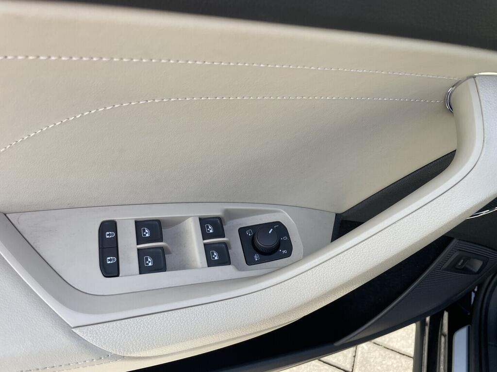 O119V07098_22.webp_KODIAQ L&K 2.0 TDI 147 kW automat, DPH