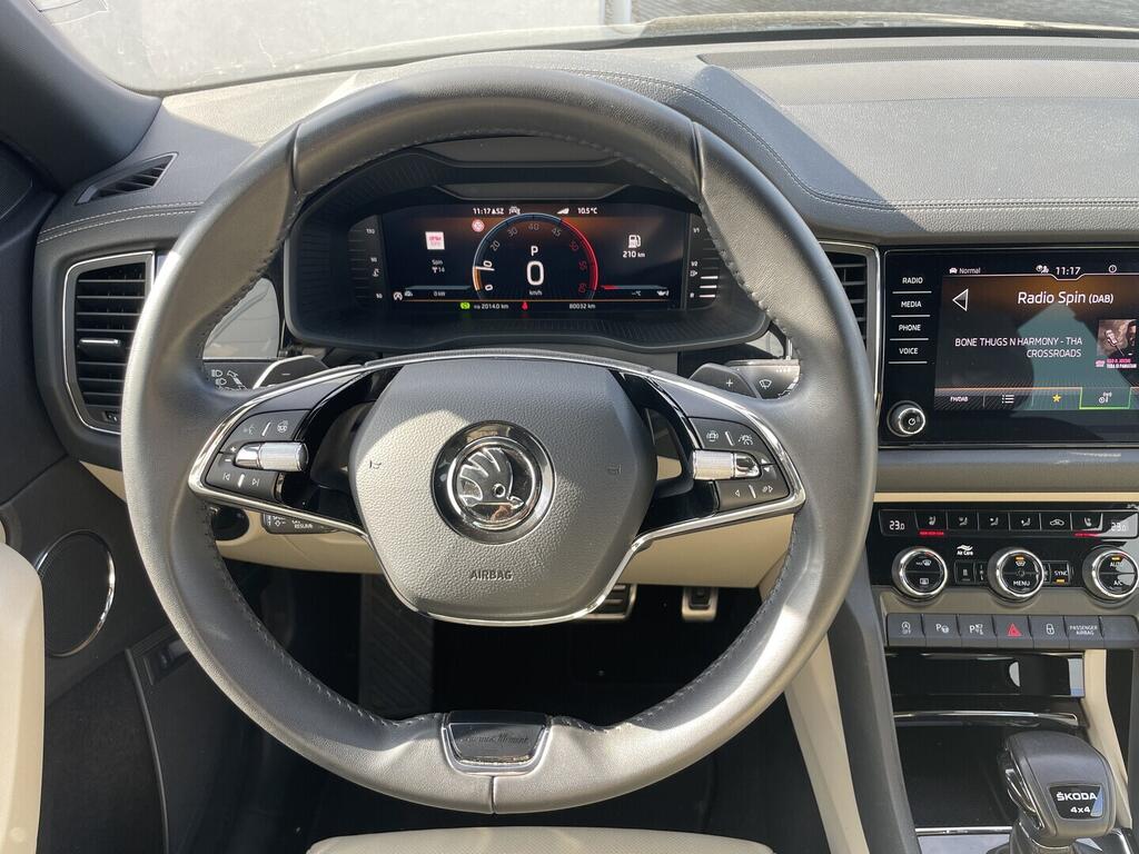 O119V07098_24.webp_KODIAQ L&K 2.0 TDI 147 kW automat, DPH