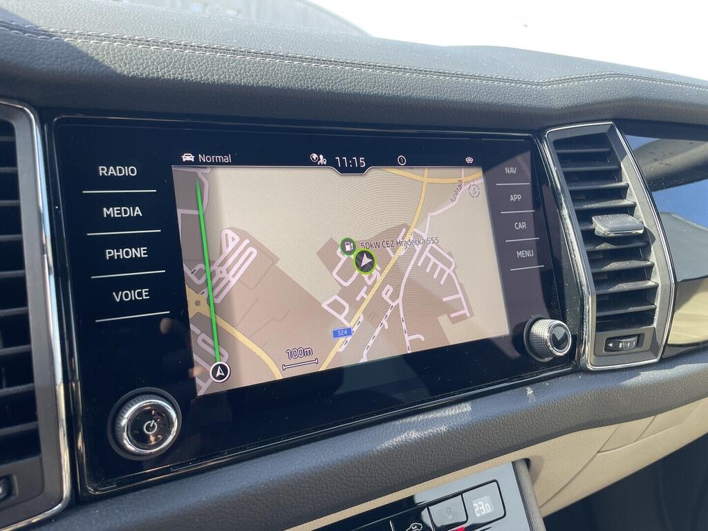 O119V07098_25.webp_KODIAQ L&K 2.0 TDI 147 kW automat, DPH