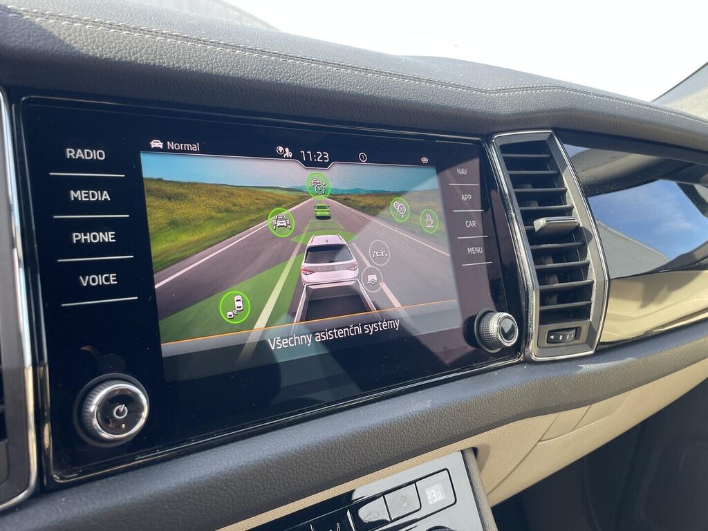 O119V07098_26.webp_KODIAQ L&K 2.0 TDI 147 kW automat, DPH