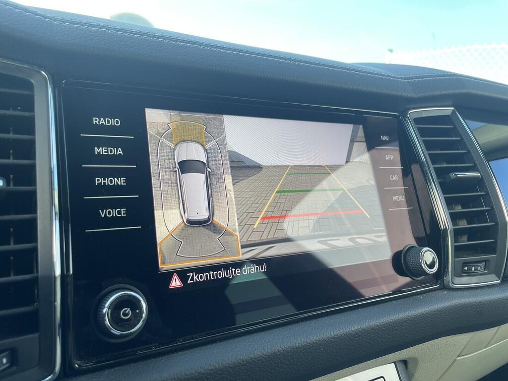O119V07098_27.webp_KODIAQ L&K 2.0 TDI 147 kW automat, DPH