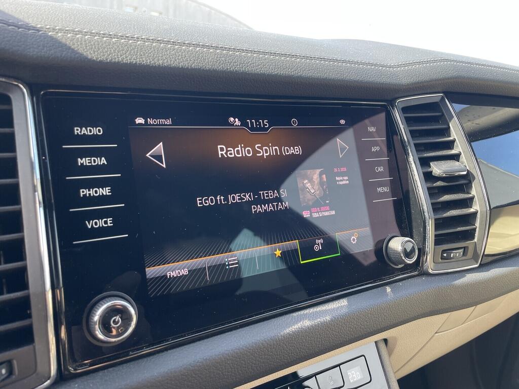 O119V07098_28.webp_KODIAQ L&K 2.0 TDI 147 kW automat, DPH