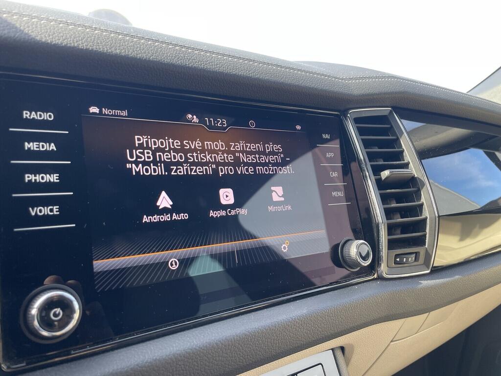 O119V07098_29.webp_KODIAQ L&K 2.0 TDI 147 kW automat, DPH