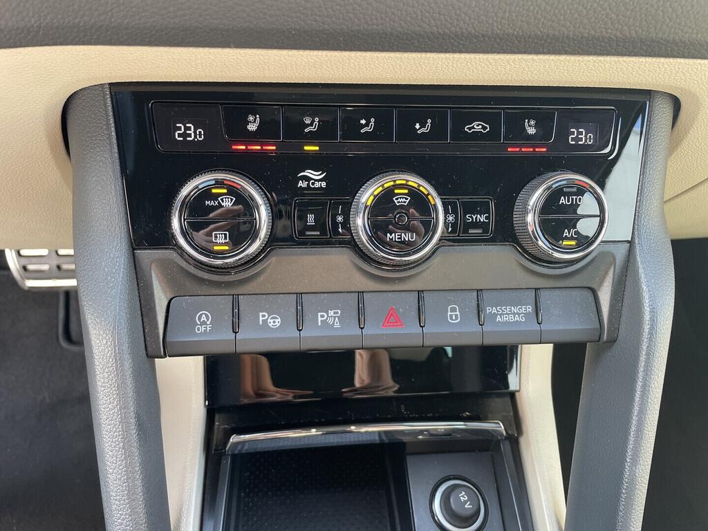 O119V07098_30.webp_KODIAQ L&K 2.0 TDI 147 kW automat, DPH