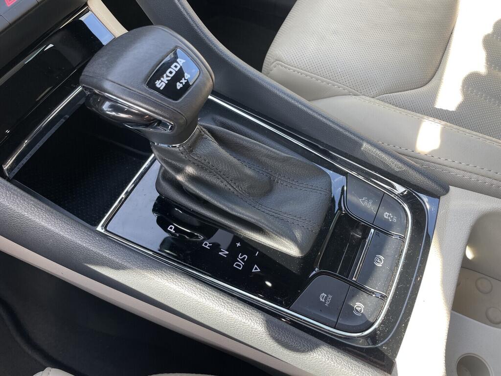 O119V07098_31.webp_KODIAQ L&K 2.0 TDI 147 kW automat, DPH