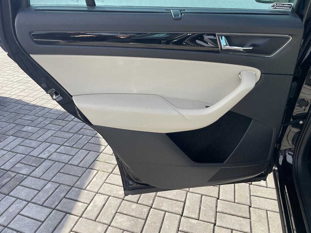 O119V07098_32.webp_KODIAQ L&K 2.0 TDI 147 kW automat, DPH