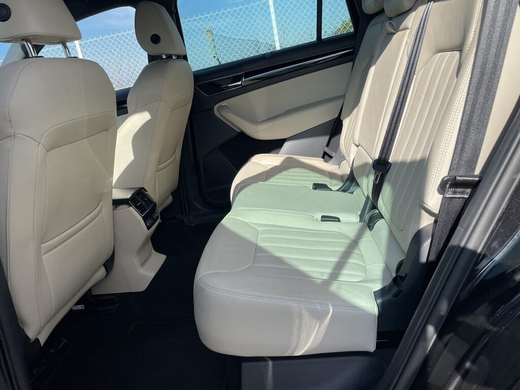 O119V07098_33.webp_KODIAQ L&K 2.0 TDI 147 kW automat, DPH