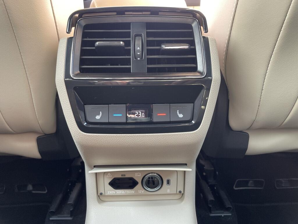 O119V07098_34.webp_KODIAQ L&K 2.0 TDI 147 kW automat, DPH