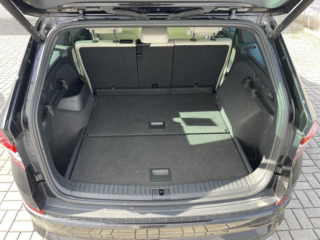 O119V07098_35.webp_KODIAQ L&K 2.0 TDI 147 kW automat, DPH