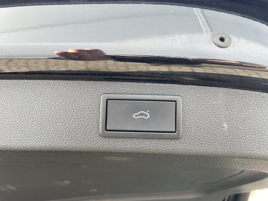 O119V07098_36.webp_KODIAQ L&K 2.0 TDI 147 kW automat, DPH