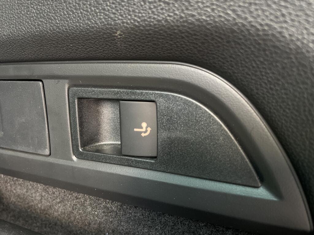 O119V07098_37.webp_KODIAQ L&K 2.0 TDI 147 kW automat, DPH