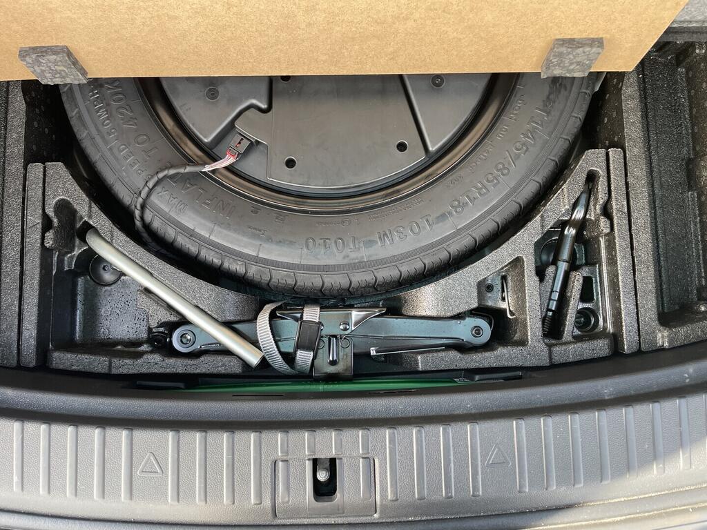 O119V07098_38.webp_KODIAQ L&K 2.0 TDI 147 kW automat, DPH