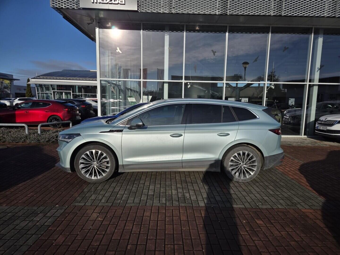 O119V07100_12.webp_ENYAQ Top Selection  82 kWh 80x 195 kW automat