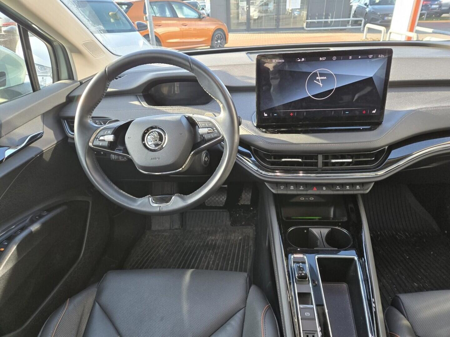 O119V07100_13.webp_ENYAQ Top Selection  82 kWh 80x 195 kW automat