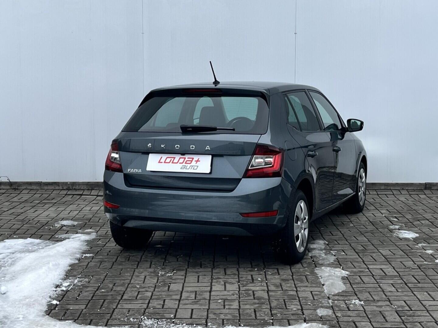 O119V07101_11.webp_FABIA Style 1.0 TSI 81 kW manuál