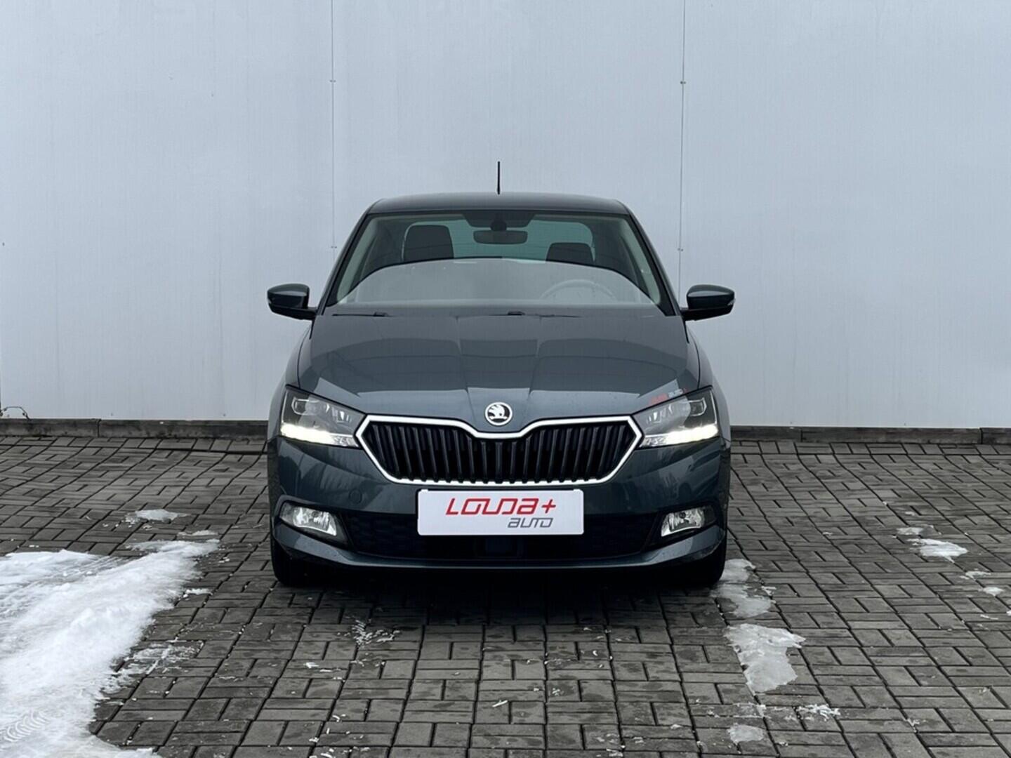 O119V07101_13.webp_FABIA Style 1.0 TSI 81 kW manuál