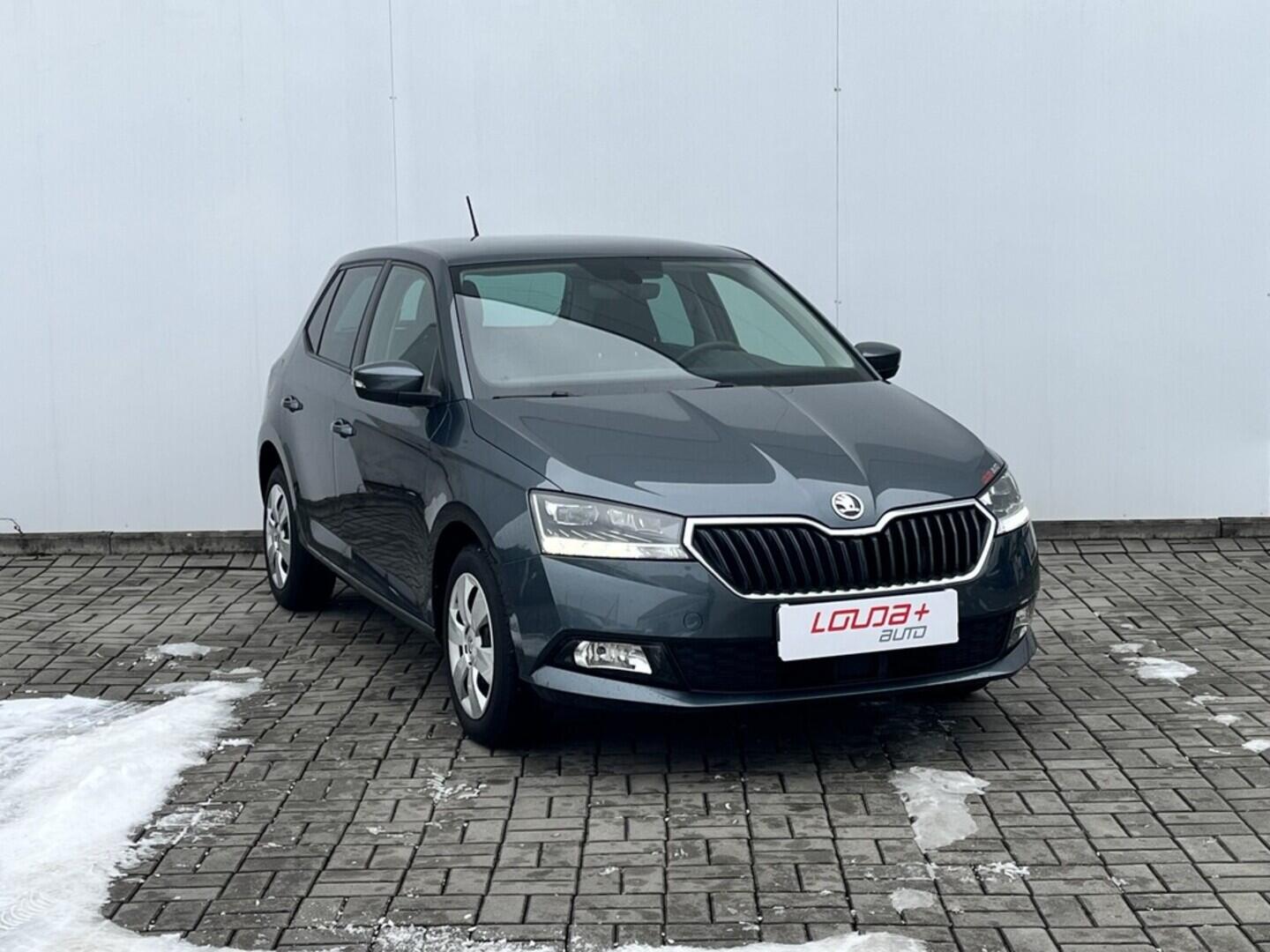 O119V07101_14.webp_FABIA Style 1.0 TSI 81 kW manuál