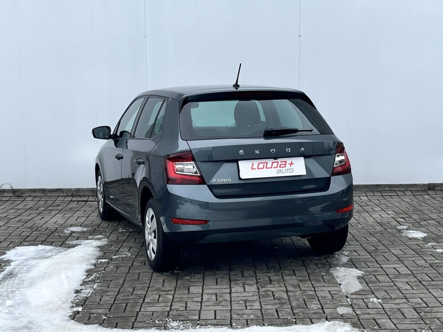 O119V07101_15.webp_FABIA Style 1.0 TSI 81 kW manuál