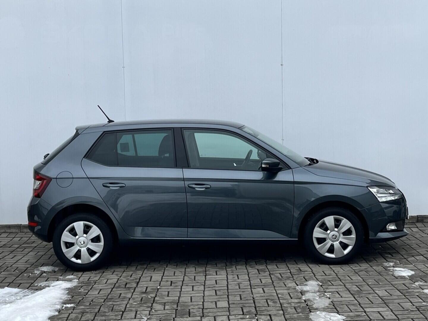 O119V07101_16.webp_FABIA Style 1.0 TSI 81 kW manuál