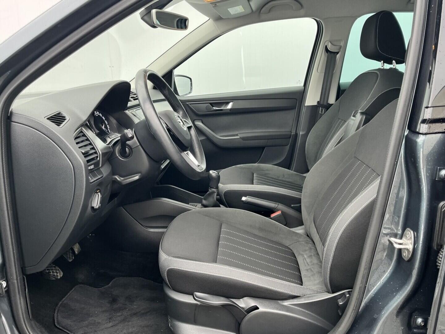 O119V07101_20.webp_FABIA Style 1.0 TSI 81 kW manuál