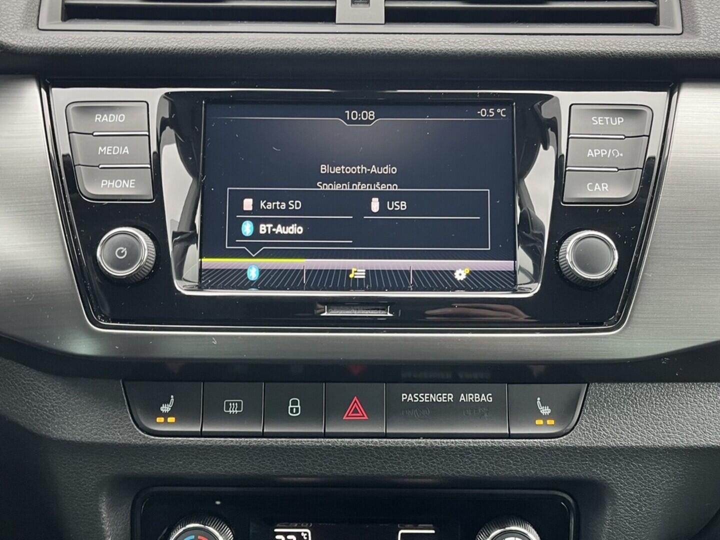 O119V07101_25.webp_FABIA Style 1.0 TSI 81 kW manuál