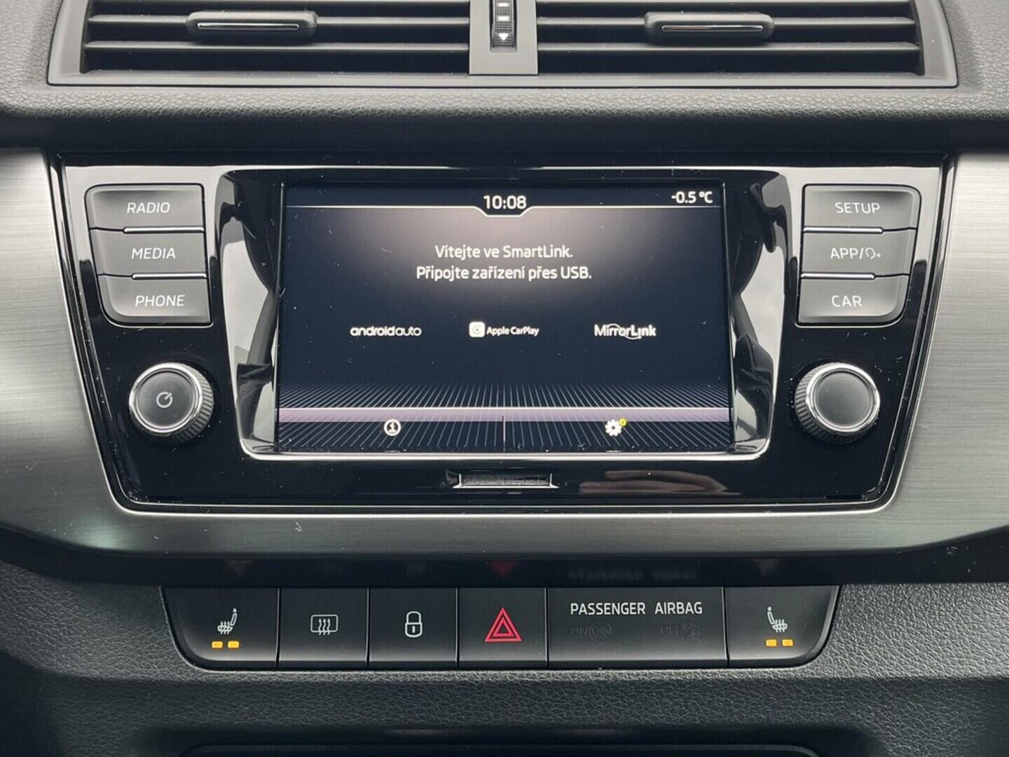 O119V07101_26.webp_FABIA Style 1.0 TSI 81 kW manuál