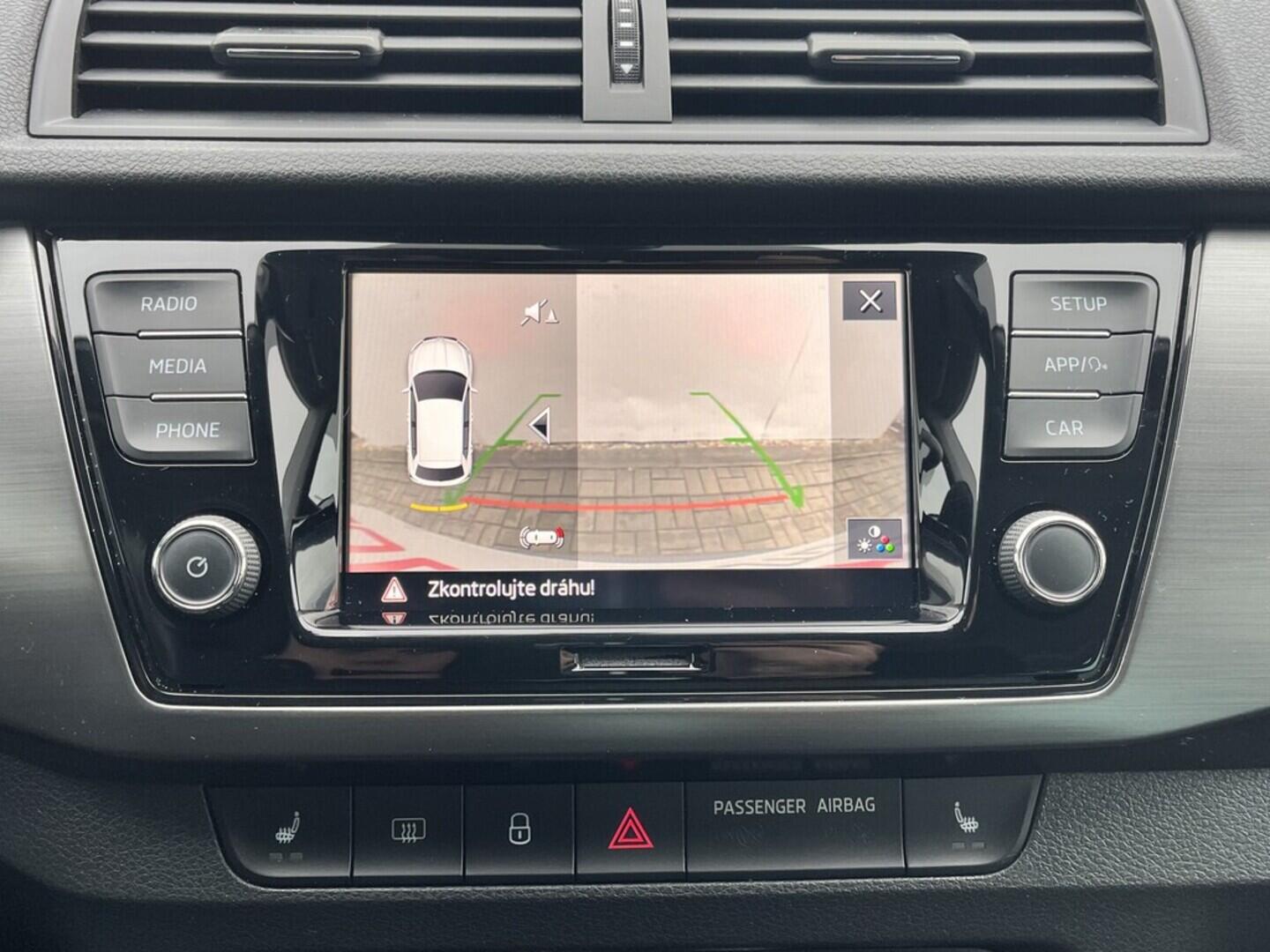 O119V07101_27.webp_FABIA Style 1.0 TSI 81 kW manuál