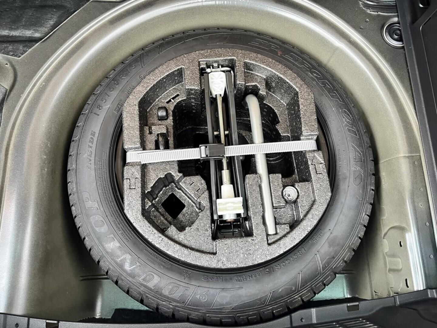 O119V07101_32.webp_FABIA Style 1.0 TSI 81 kW manuál