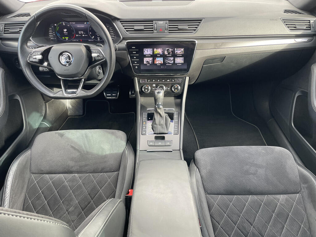 O119V07102_21.webp_SUPERB SportLine 1.4 TSI 160 kW automat, DPH