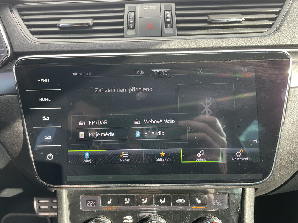 O119V07102_29.webp_SUPERB SportLine 1.4 TSI 160 kW automat, DPH