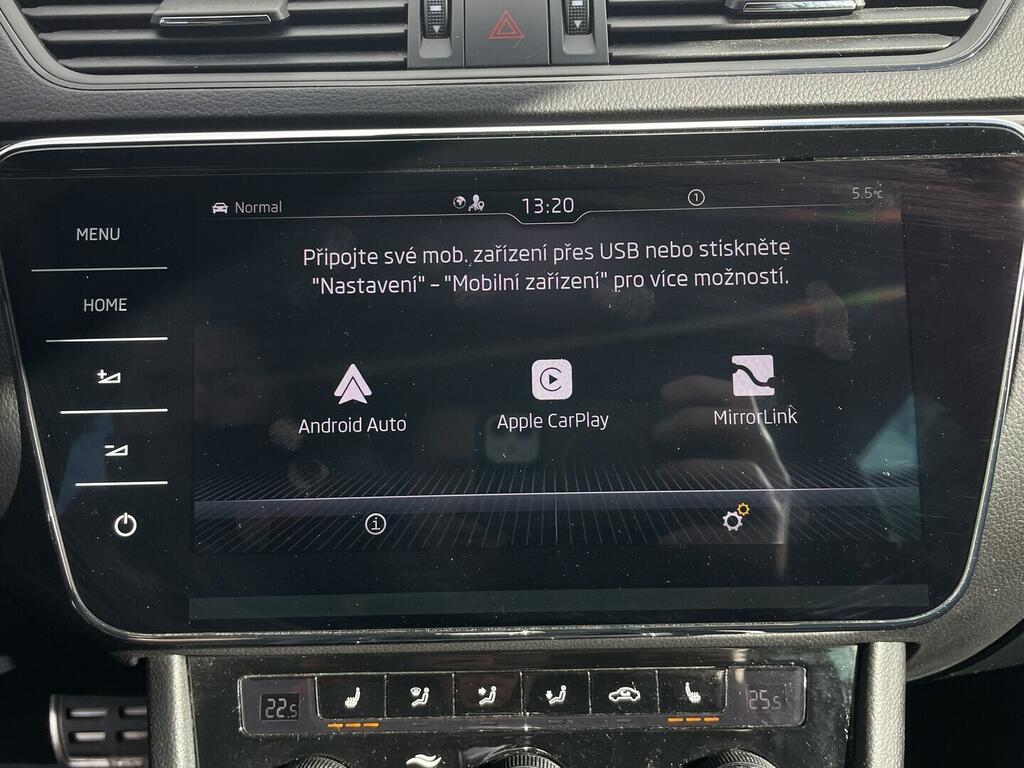 O119V07102_30.webp_SUPERB SportLine 1.4 TSI 160 kW automat, DPH