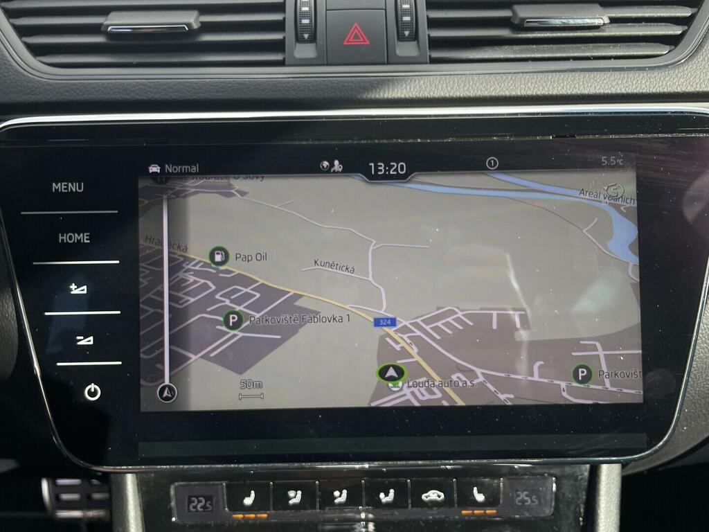 O119V07102_31.webp_SUPERB SportLine 1.4 TSI 160 kW automat, DPH