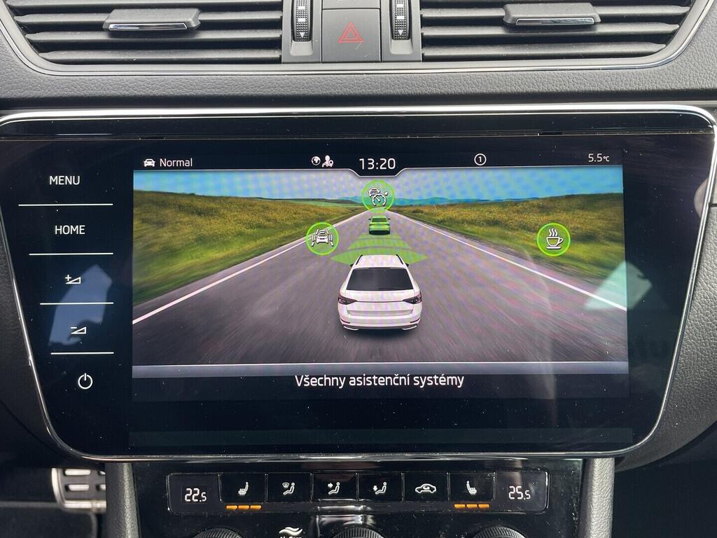 O119V07102_32.webp_SUPERB SportLine 1.4 TSI 160 kW automat, DPH