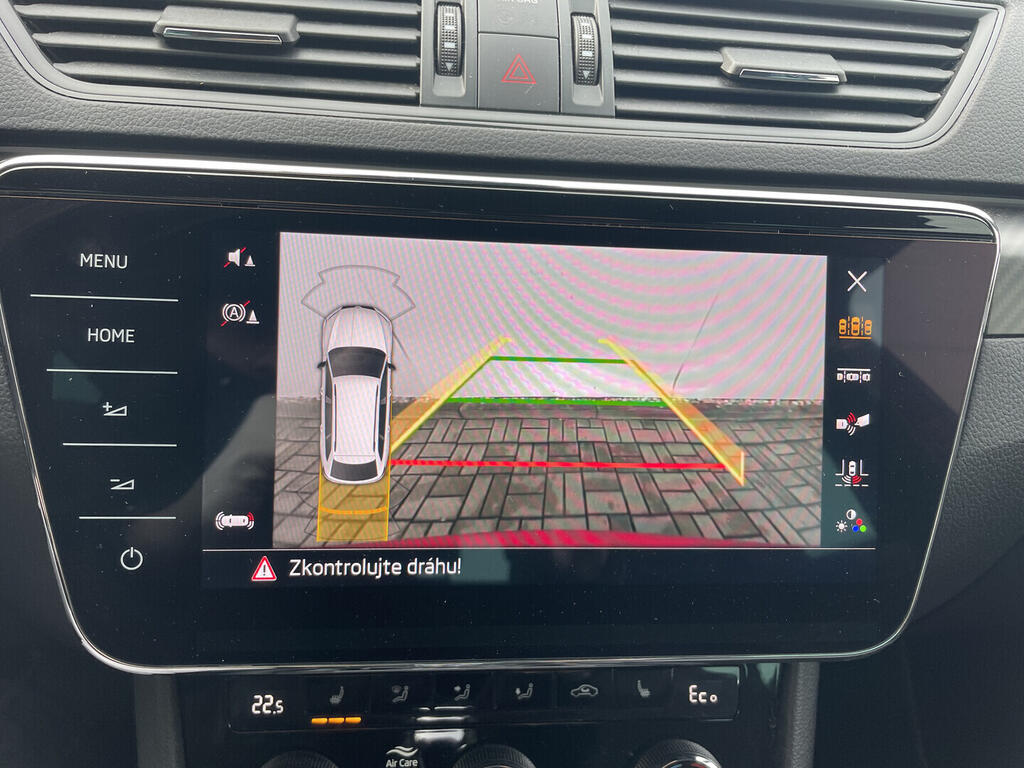 O119V07102_33.webp_SUPERB SportLine 1.4 TSI 160 kW automat, DPH