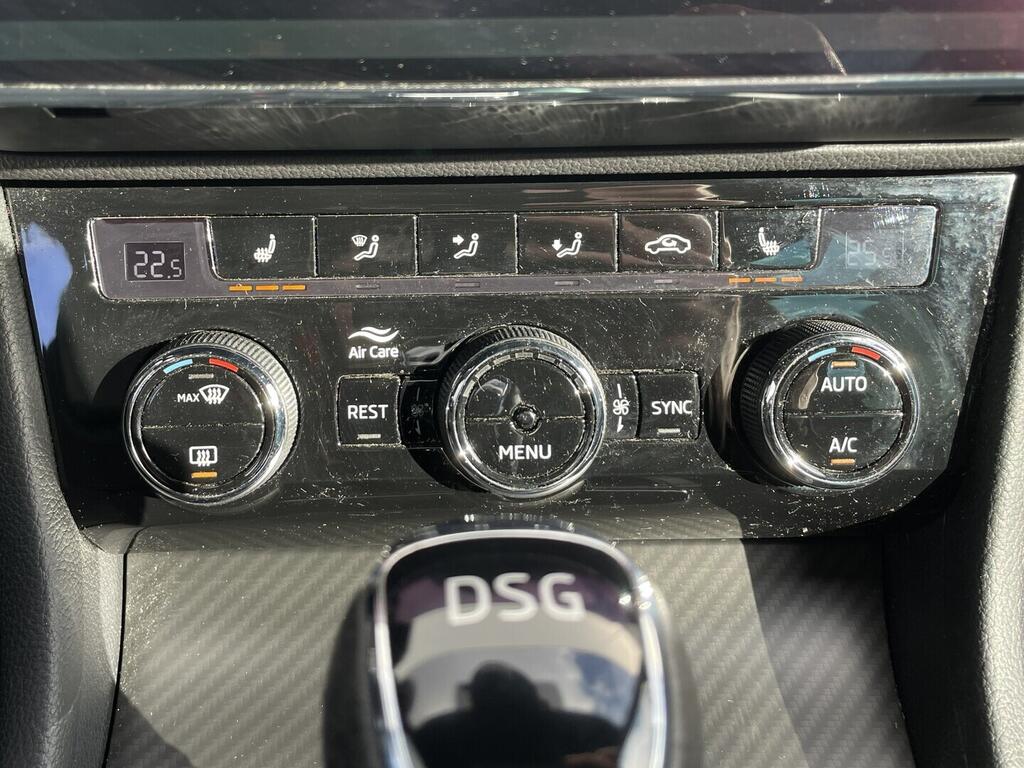 O119V07102_34.webp_SUPERB SportLine 1.4 TSI 160 kW automat, DPH