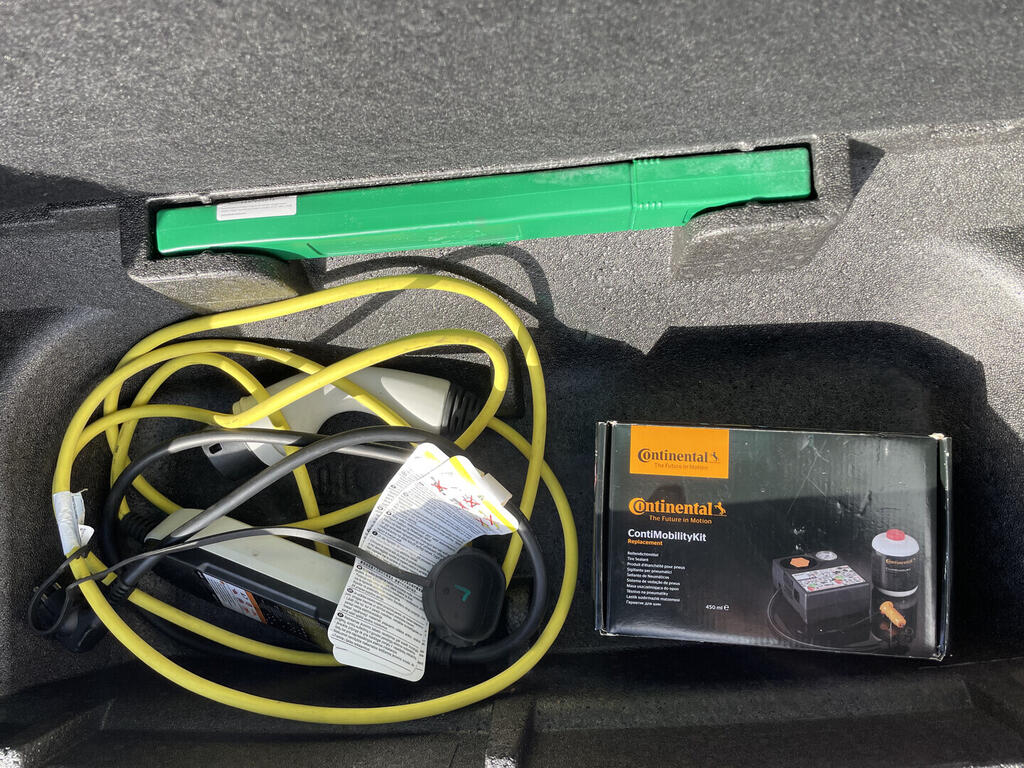 O119V07102_40.webp_SUPERB SportLine 1.4 TSI 160 kW automat, DPH