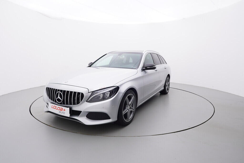 O119V07104_10.webp_TŘÍDY C C 200d Avantgarde 1.6  100 kW automat