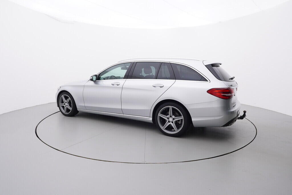 O119V07104_12.webp_TŘÍDY C C 200d Avantgarde 1.6  100 kW automat