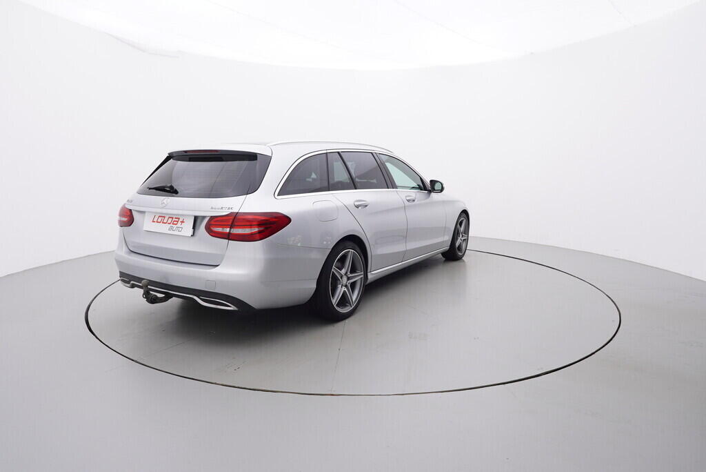 O119V07104_14.webp_TŘÍDY C C 200d Avantgarde 1.6  100 kW automat