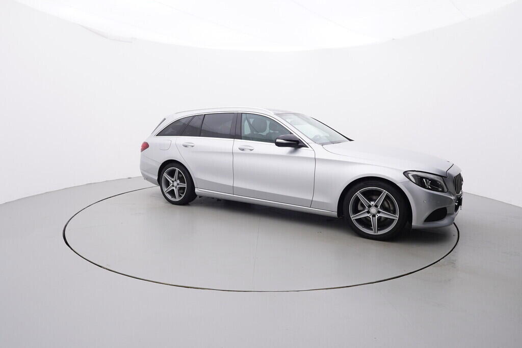 O119V07104_16.webp_TŘÍDY C C 200d Avantgarde 1.6  100 kW automat