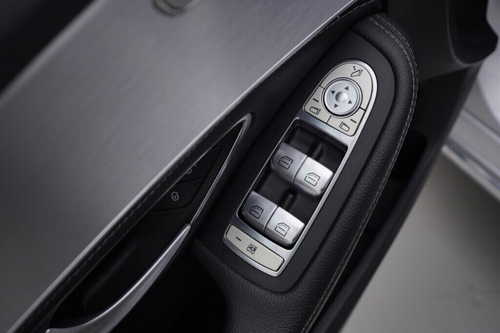 O119V07104_20.webp_TŘÍDY C C 200d Avantgarde 1.6  100 kW automat