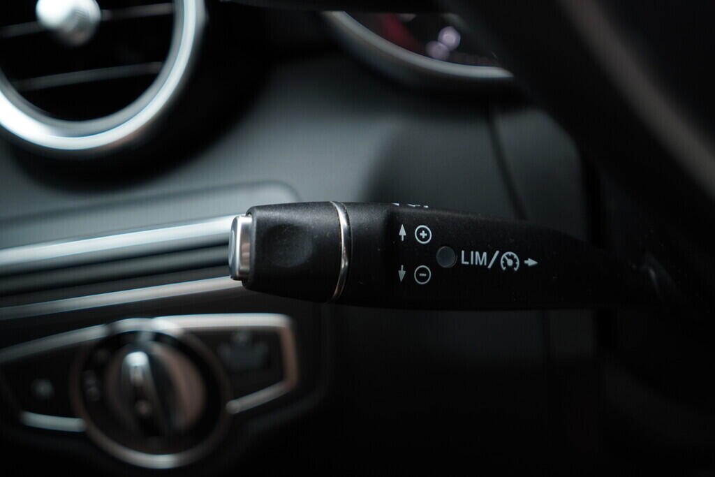 O119V07104_28.webp_TŘÍDY C C 200d Avantgarde 1.6  100 kW automat