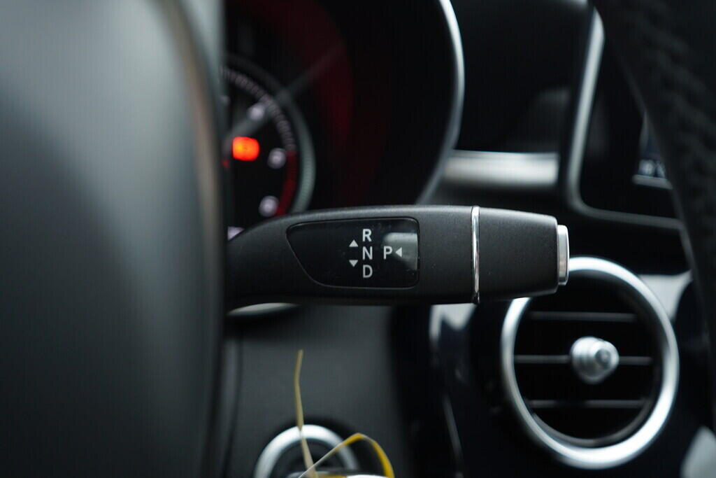 O119V07104_29.webp_TŘÍDY C C 200d Avantgarde 1.6  100 kW automat