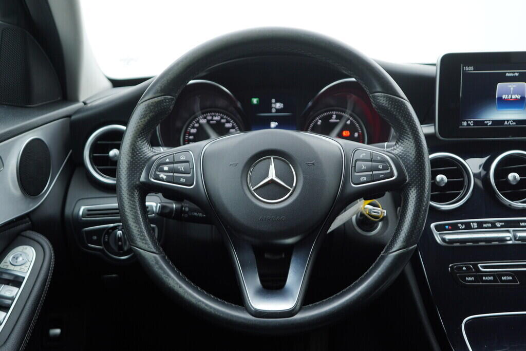 O119V07104_30.webp_TŘÍDY C C 200d Avantgarde 1.6  100 kW automat