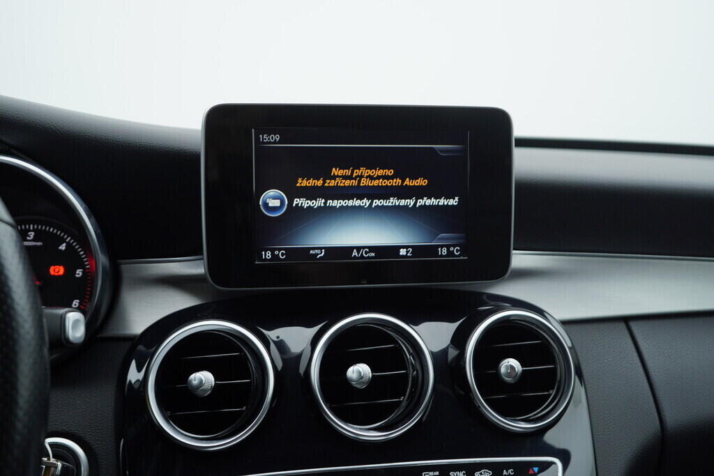 O119V07104_33.webp_TŘÍDY C C 200d Avantgarde 1.6  100 kW automat