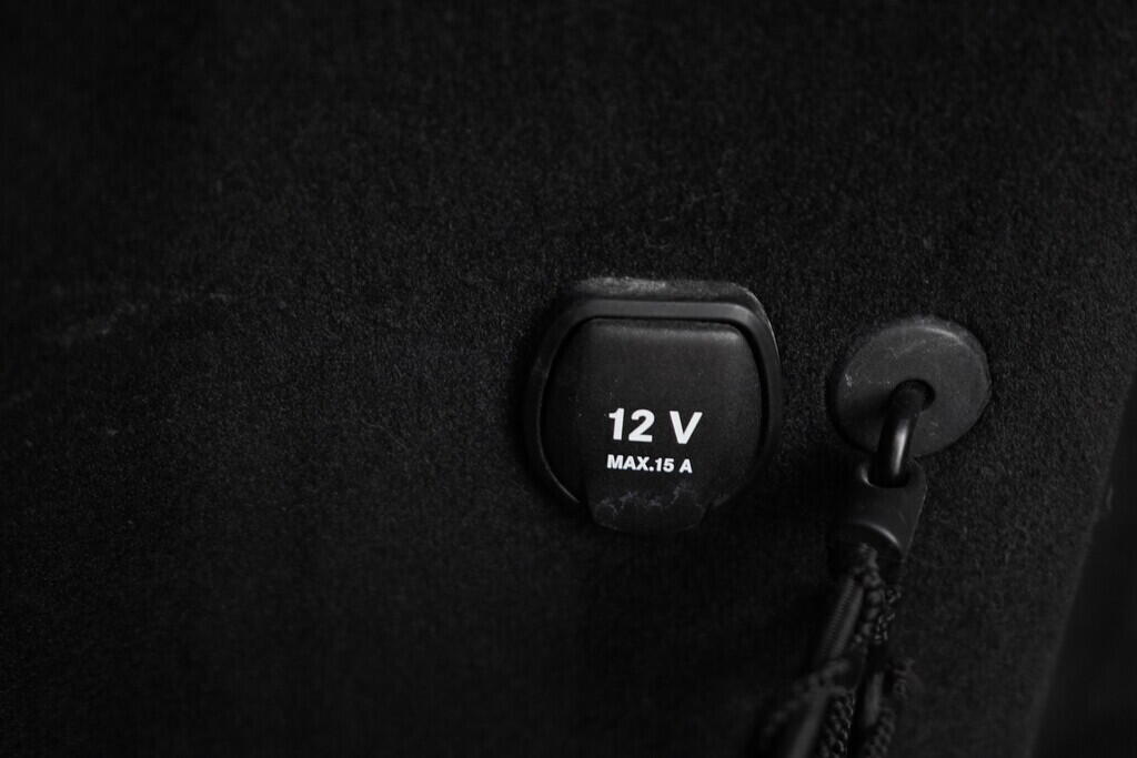 O119V07104_43.webp_TŘÍDY C C 200d Avantgarde 1.6  100 kW automat