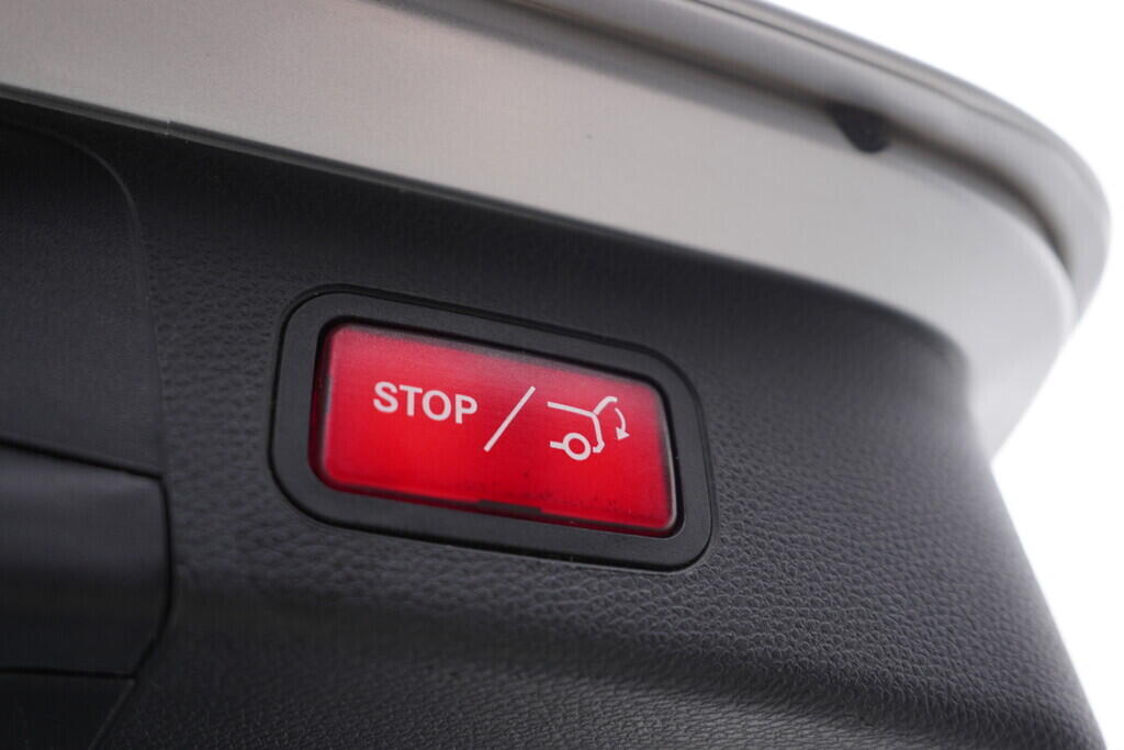 O119V07104_46.webp_TŘÍDY C C 200d Avantgarde 1.6  100 kW automat