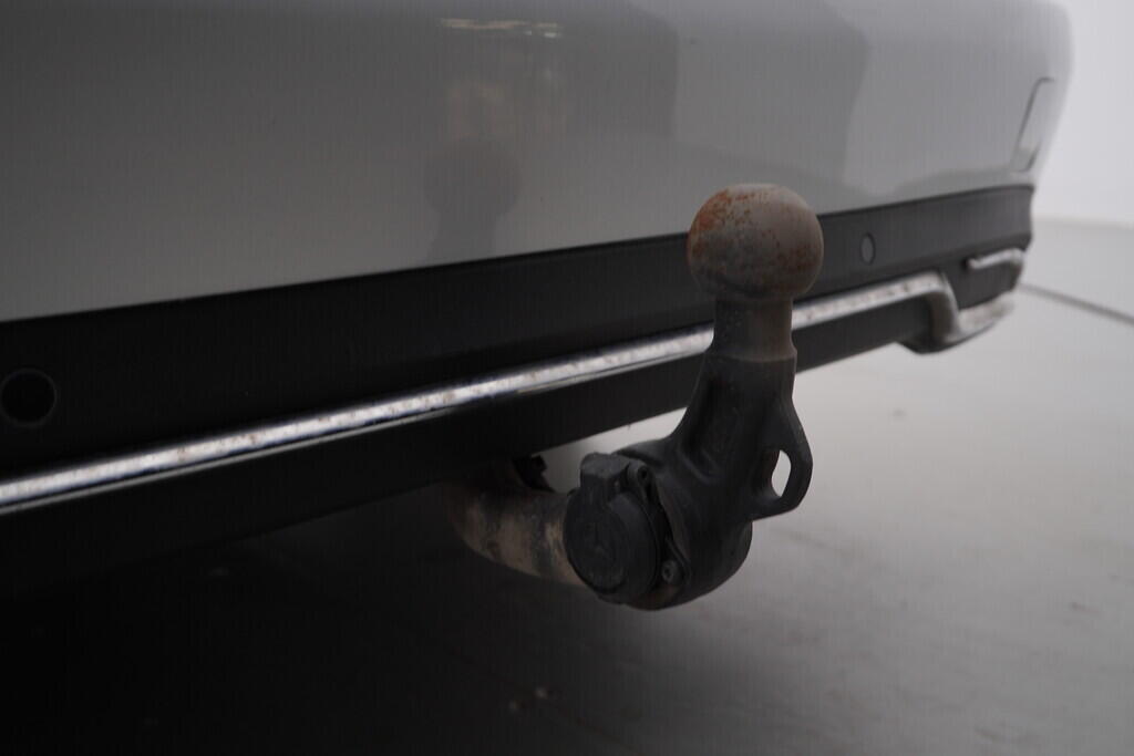 O119V07104_49.webp_TŘÍDY C C 200d Avantgarde 1.6  100 kW automat